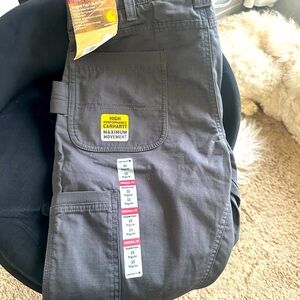 Women’s Carhartt Pants